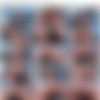 [InTheCrack.com] 1746 Chloe Temple [1080p] thumb
