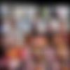 [JacquieEtMichelTV.net / Indecentes-Voisines.com] Noe (Noe on the boat! / 07.09.2016) [1080p] thumb
