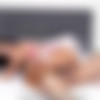 [JesseLoadsMonsterFacials] - 22.11.18 - Scarlett Sommers 1080p.mp4 thumb
