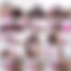 [HoneyTrans.com] Juliana Leal & Aninha Galzerano - Curvy Trans Has Throbbing Cock For Pussy And Anal (19.12.2023) 1080p thumb