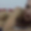 KV-GIRL - Giant Shit thumb