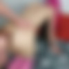 KV-GIRL - Shit And Fucked In The Ass thumb