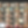 [3rd-art.com] 99 Videos - 3darlings - Huge 3D Boobs thumbnail