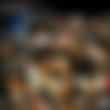 Kerstin Niemann Video Pack thumbnail