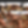 AfricanCasting.com Siterip (as of 2023-09-07) (part 1 of 2) thumbnail