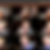 Submissive Teen POV - Funscript pack thumb