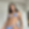 [OnlyFans] Littlecib (@littlecib) (217 Videos + 1350 Photos) thumb
