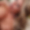 [HookUpHotShot] Lolly Dames - Episode 353 - Lolly Dames Anal (2023-12-15) [720p] thumb