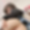 [OnlyFans] Lucillexs (@luciilexss) [847 images] [79 videos] thumb
