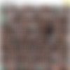 [NewScatInBrazil.com / NewMFX.com] - MF-8073 - Jaqueline, Babi Ventura, Tay - Scat Popcorn (13.02.2020) - 1080p thumbnail