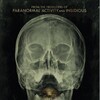 The Bay 2012 1080p BluRay x264-OFT thumb