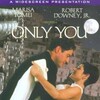 Only You 1994 1080p BluRay x265 DDP5 1-R1GY3B thumb