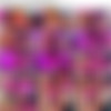 [ManyVids] Zirael_Rem - Asuka And Rei Get Fucked By Guys [1080p] thumb