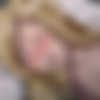 Maro no Kanja wa Gatenkei 01 (Censored/Subbed) [ORC RAPE DUNGEON] thumb