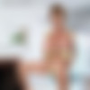 [Scoreland] Minka Picsets (2020) thumb