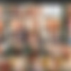 Mommy Got Boobs 1-18 | Brazzers | 2007 - 2013 | SD thumbnail
