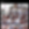 [MomLover] Natasha Nice, Pristine Edge - My Stepson Cant Do Anything Right - S1:E2 (Thu May 19 2022) [1080p] thumb