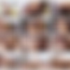 Satisfying Her Curiosity [21 Sextury - 2021] - SD - split scenes thumb