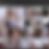 My First Black Gang Bang 2 - Lily Labeau & AJ Applegate [480p / Third Degree / 11.29.16] thumb