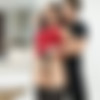 MylfDom.com Complete SiteRip [x27 Scenes][1080p] thumb