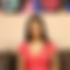 [KarupsPC.com] Nekane - Solo Set 5 thumbnail