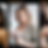[Lifeselector.com] My Office Harem [1080p] [HTML5] thumbnail