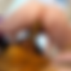 [REQ] [OPERA] [OPUD-189] Hot Sisters Lesbian Scat Punishment [1080p] thumb