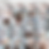 [OnlyFans.com] ManuelFerraraTV - Freya Parker [1080p] thumb