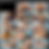 [OnlyFans] Madison Ivy UPDATE 2023-09-30 (12 VIdeos) thumb