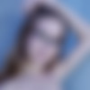 [OnlyFans] laceybloom (Update) - 28 Vids & 539 Pics - @laceybloom - (20200413-20210208) thumb