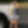 [OnlyFans] Miss Carrie June - MissCarrieJune thumb