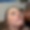 Ultimate Cumshot Compilation thumb