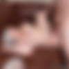 Tiffany Star – Countdown To Cock thumb
