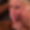 BBW Huge Cumshot Cumpilation by Toastie76 [EMP EXCLUSIVE] thumb