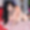 Sasha Syren - JeffsModels thumb