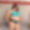 JeffsModels - Fat Dick for a Fat Butt thumb