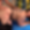 JeffsModels - An Appetite for Cock thumb