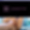 {Passion-hd} Veronica Rodriguez ~ Puzzling Pussy HD720p thumb