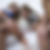 [Pornbox- AnalVids] Milana Blanc & Sofi Goldfinger - PMAO Sofy Goldfinger & Sabrina Blanc interracial 4some with DP & pee RS069 (10.08.2015) Photoset thumb