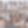 TeamSkeet.com / PervDoctor.com - An Intimate Study - River Lynn - 2160p thumb