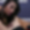 TSPussyhunters.com - TS Cock Extracts Information Out Of Spies (540p) thumb