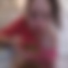 Scat Goddess Amanda - Worship MY Filthy Ass - Weird Shit In My Mouth thumb