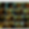 Aunt Peg [QTGMC][AI Upscale] thumb