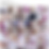 Exxxtra Small Chicks Fucking Huge Dicks 8 [720p] thumb