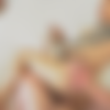 [OnlyFans.com] Eva Maxim & Lev Lieben 21.09.2023. [1080p] thumb