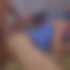 [OnlyFans.com] TSLucyLux 2023 [1080p] thumb