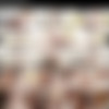 [LegalPorno] Piss drinking teen Sweetie Plum intense anal fucking with double penetration SZ2562 [720p] thumb
