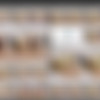 TMAVR 177 - Chitose Yuki, Kurumi Momose, Yumika Saeki - 2048p thumb