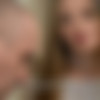 Trickyoldteacher.com - Virgin Adel AKA Adel Bye - Sweet cutie earns good grades by pleasing old cock (30 Jun 2017) thumb