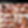 Veronica Da Souza (Denisa Keltnerova) Video Pack thumbnail